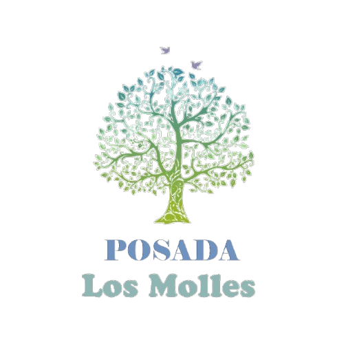 Posada Los Molles